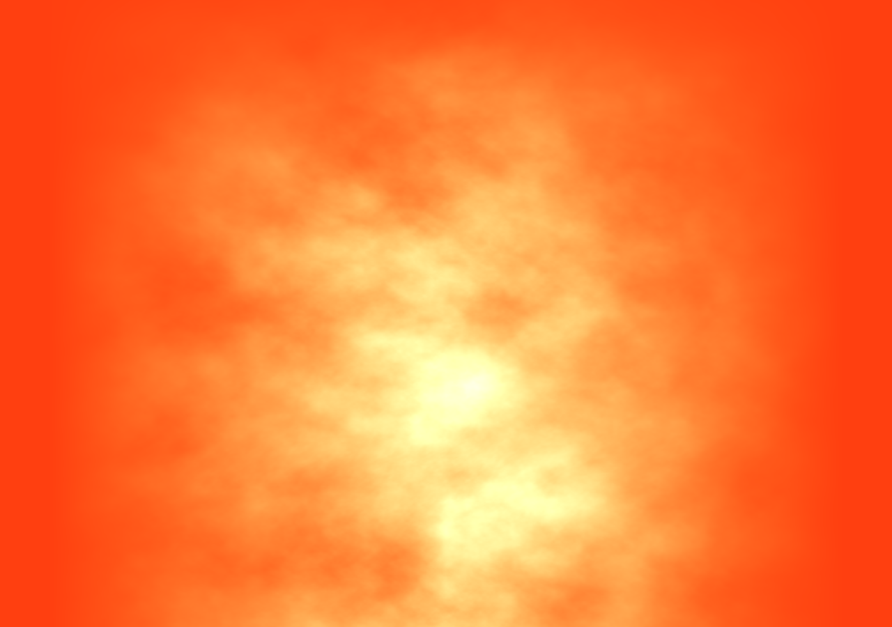 Fractal Flame