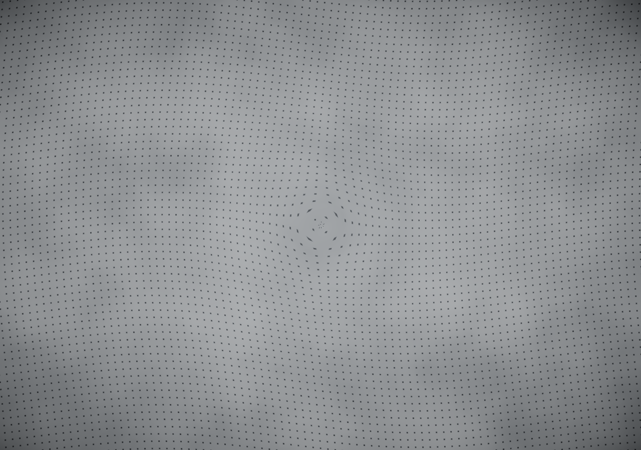 Liquid Metal Grid