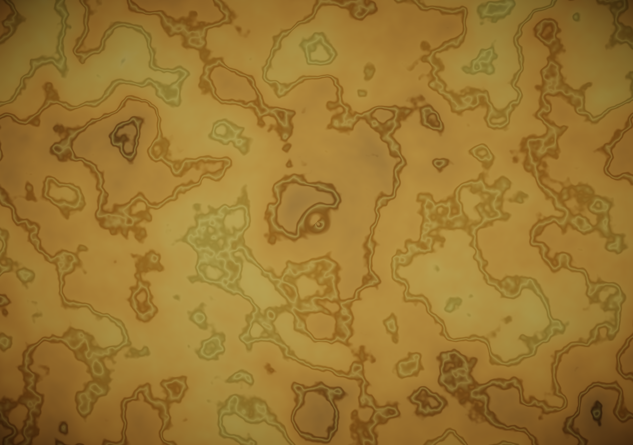 Luminal Tectonics