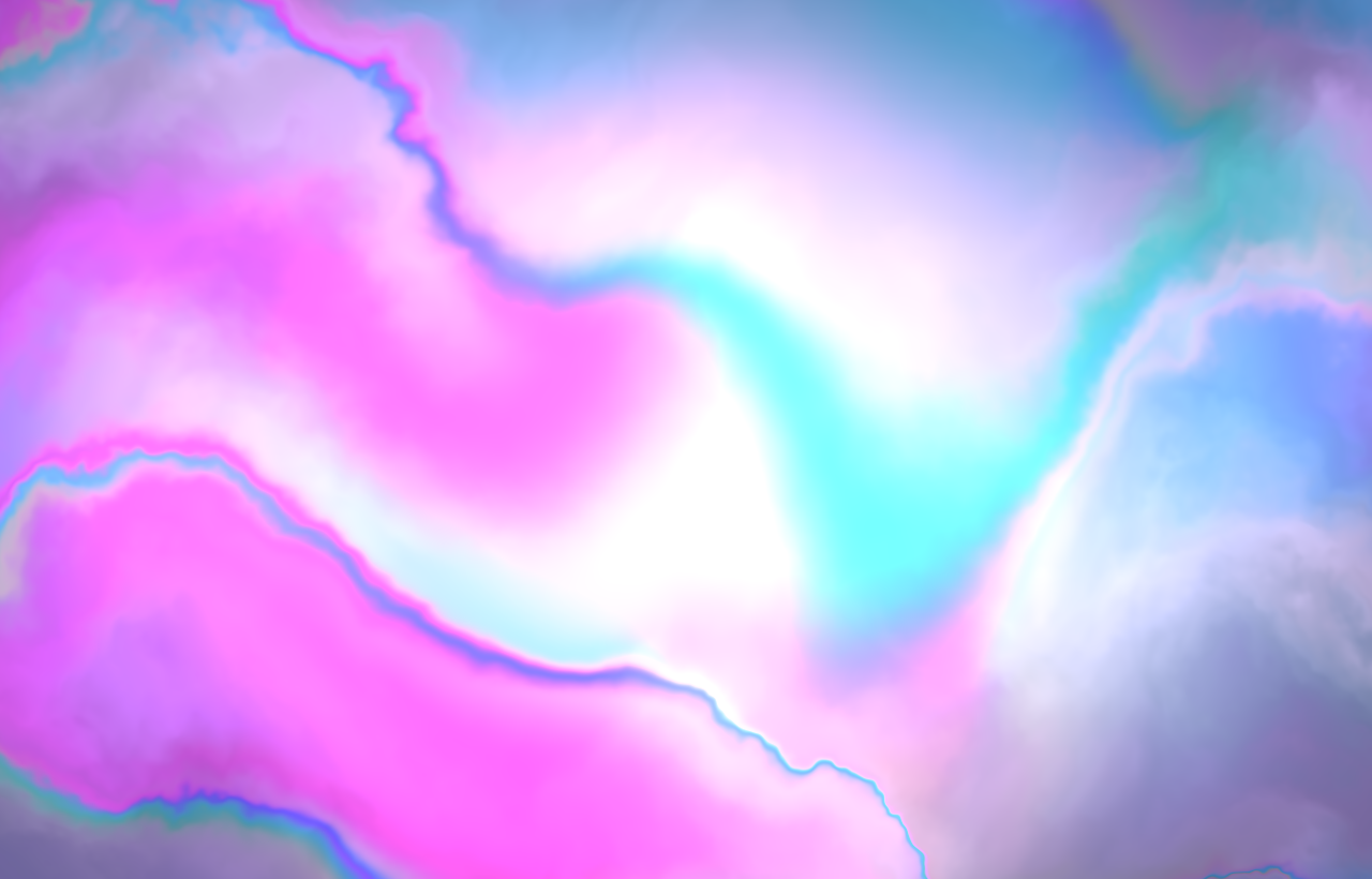 Prism Milk Current