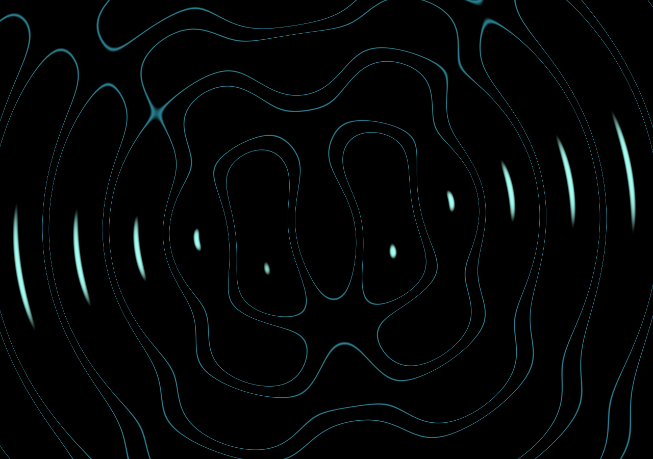 Sound Interference